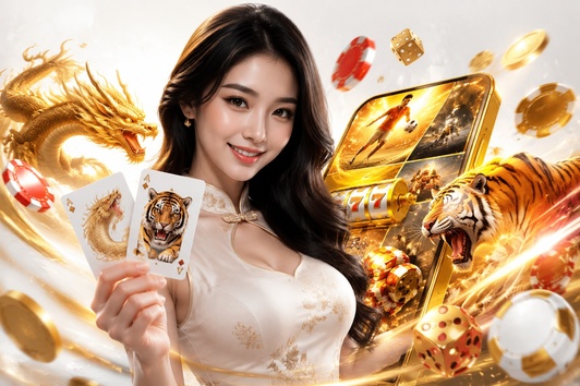 homebet8