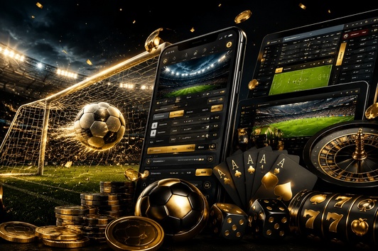 homebet8