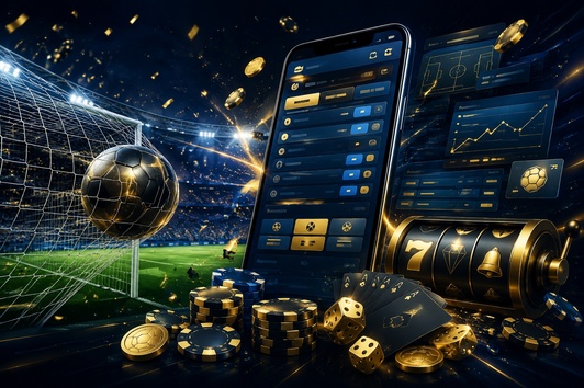 homebet8