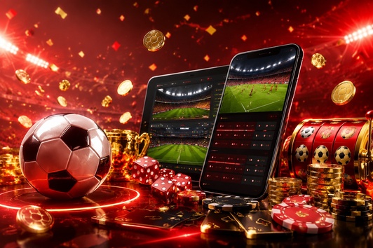 homebet8