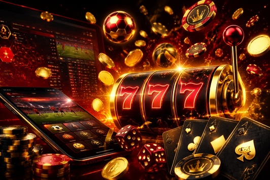 homebet8