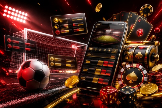 homebet8