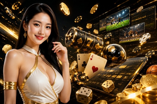 homebet8