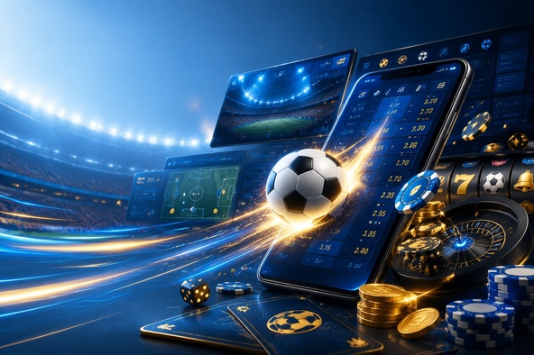 homebet8